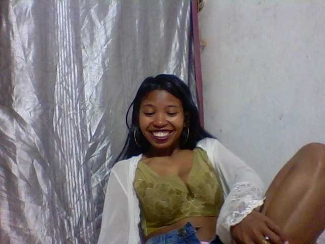 candy1a