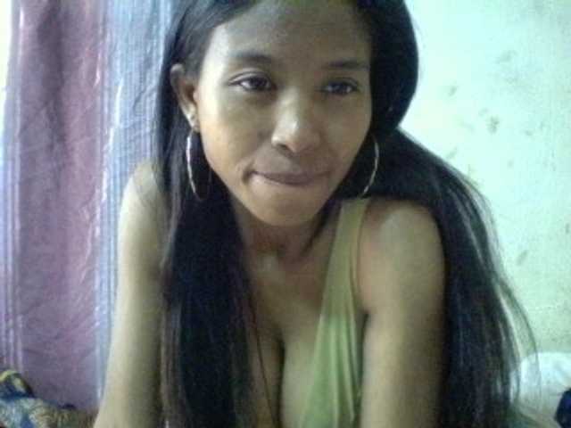 candy1a live cam on BongaCams