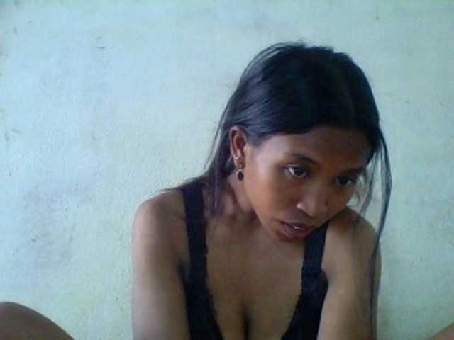 candy1a
