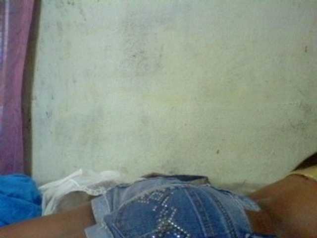 candy1a live cam on BongaCams