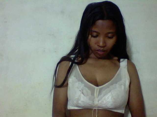candy1a