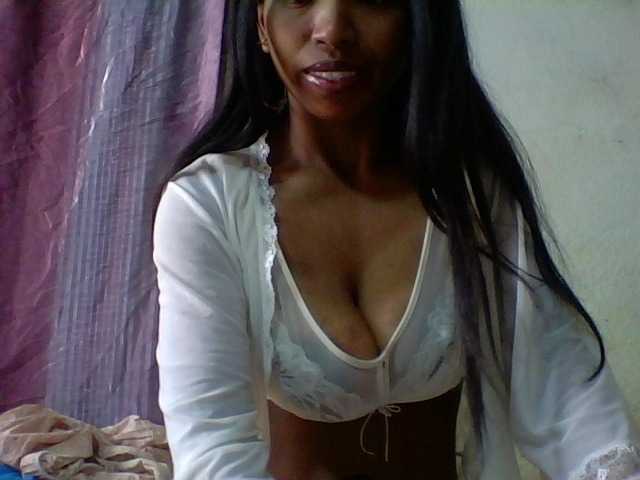 candy1a
