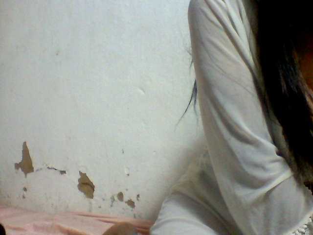 candy1a live cam on BongaCams