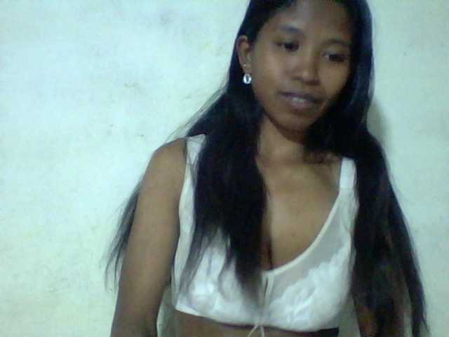 candy1a