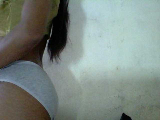 candy1a live webcam show