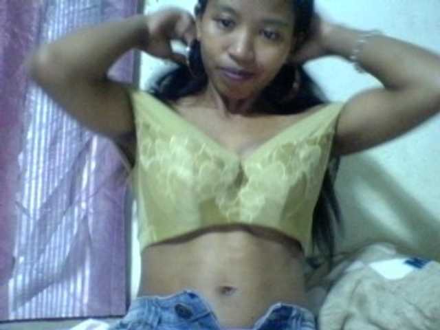 candy1a live cam on BongaCams