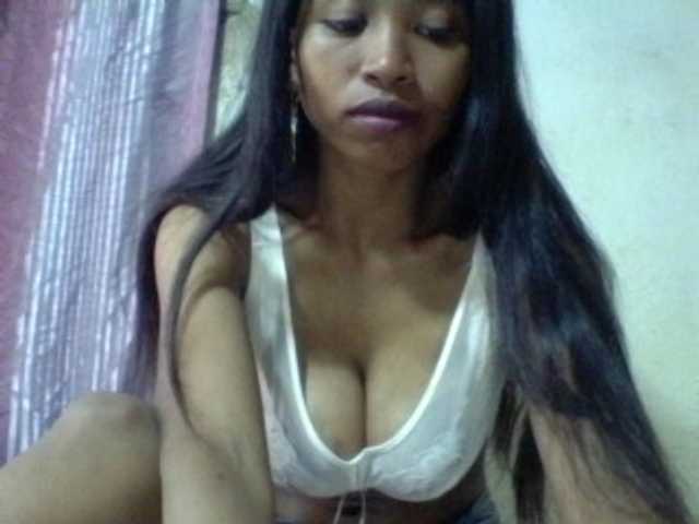 candy1a live cam on BongaCams