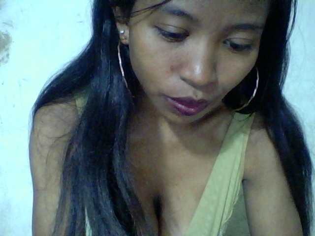 candy1a