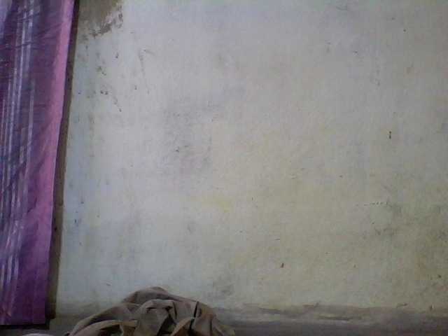 candy1a
