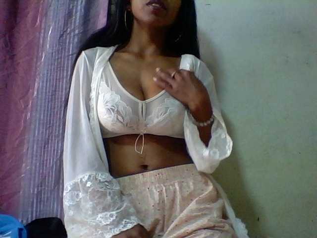 candy1a