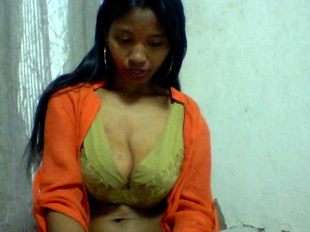 candy1a
