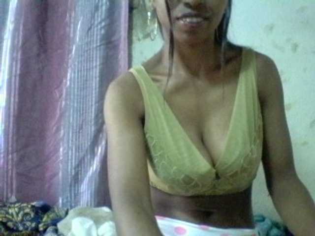 candy1a live cam on BongaCams