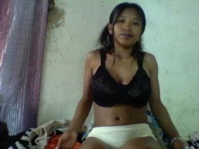candy1a