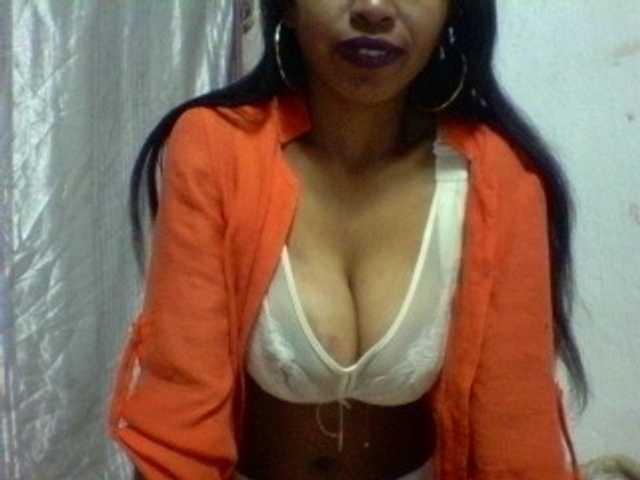 candy1a live cam on BongaCams