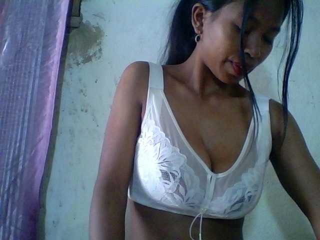 candy1a