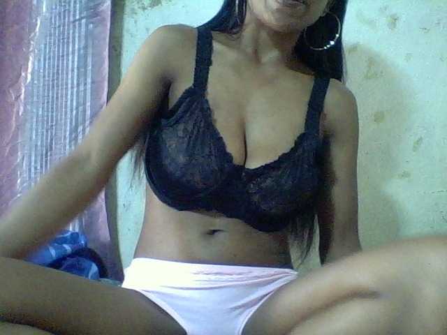 candy1a live cam on BongaCams