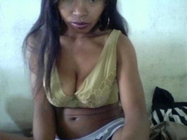 candy1a live webcam show