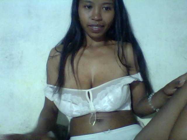 candy1a live webcam show