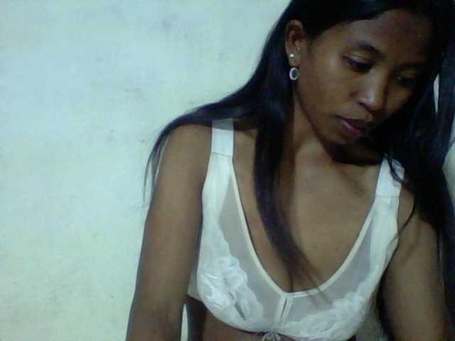 candy1a