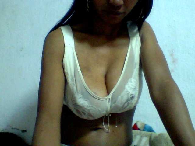 candy1a
