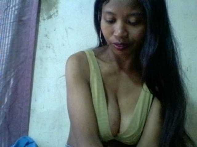 candy1a