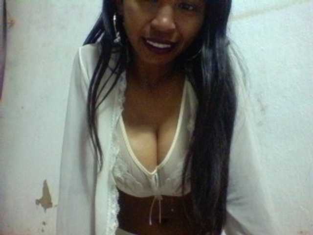 candy1a