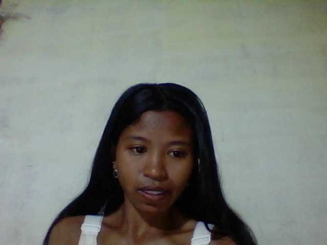 candy1a