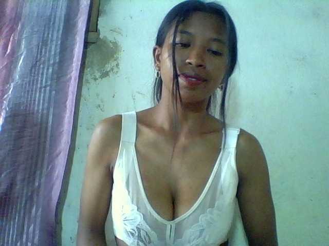 candy1a live cam