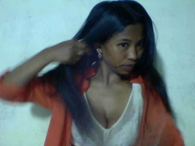 candy1a