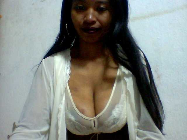 candy1a live cam on BongaCams