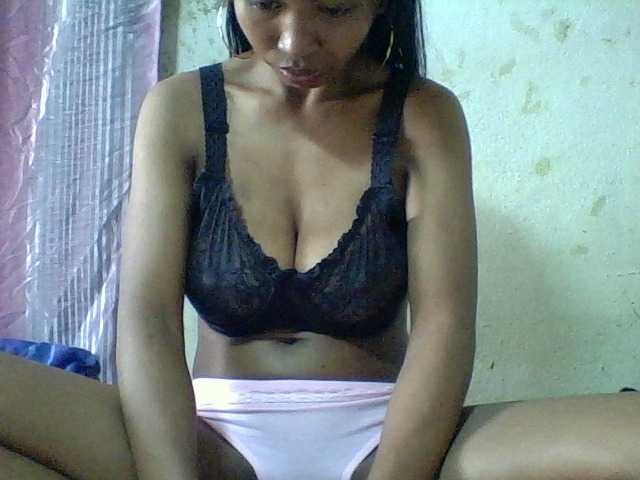 candy1a live cam on BongaCams