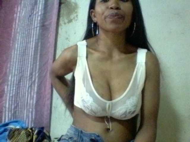 candy1a