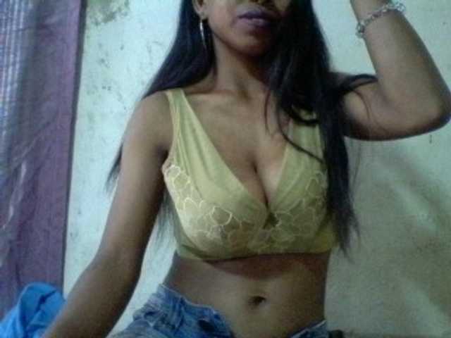 candy1a