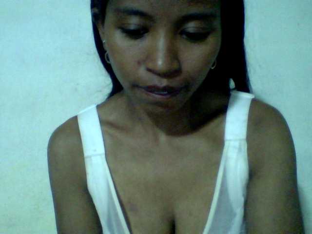 candy1a live webcam show