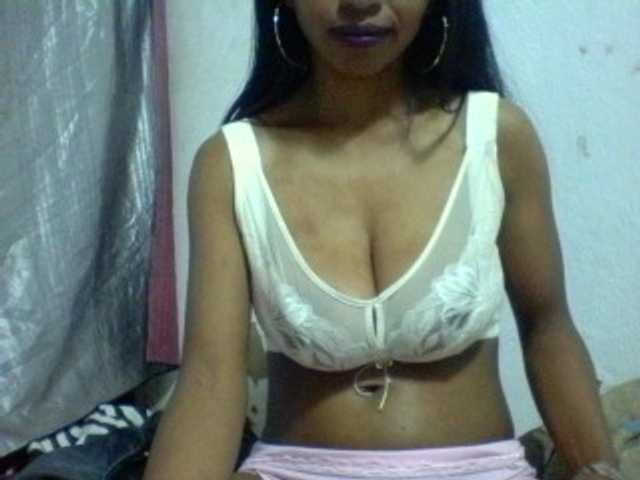 candy1a