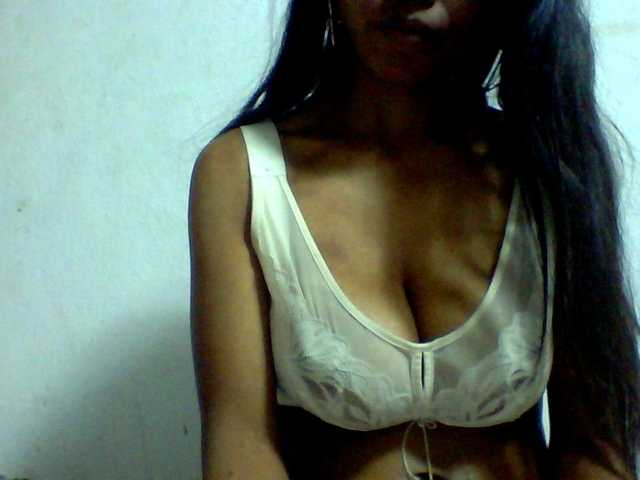 candy1a
