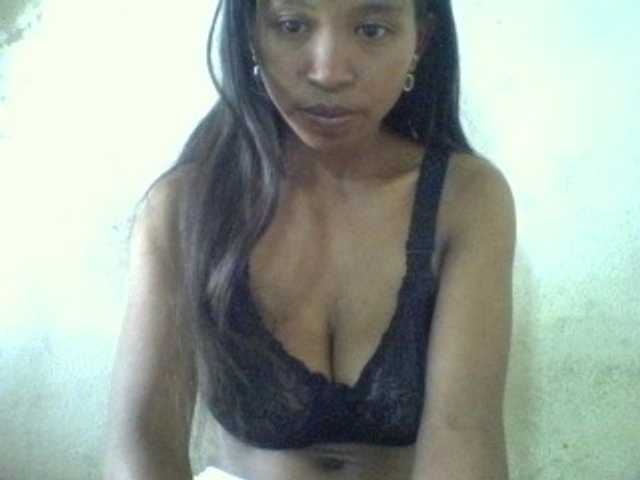candy1a live webcam show