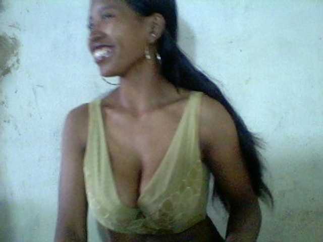 candy1a