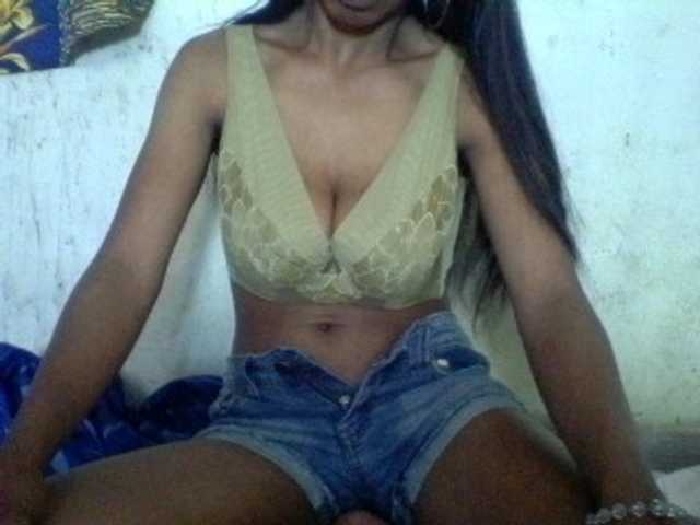 candy1a