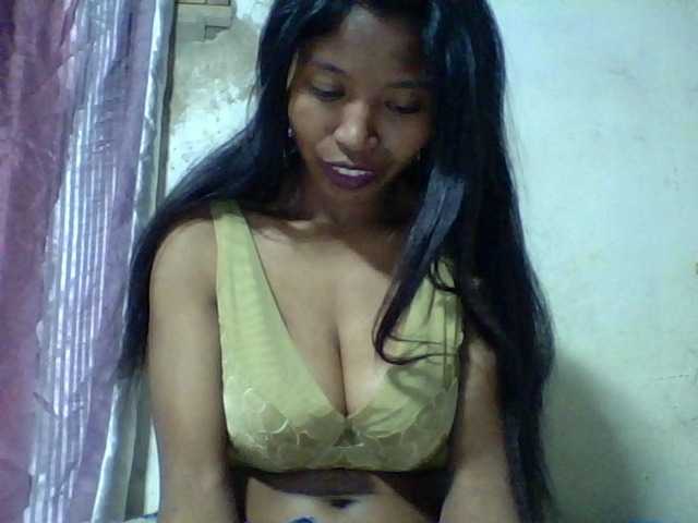 candy1a live cam on BongaCams