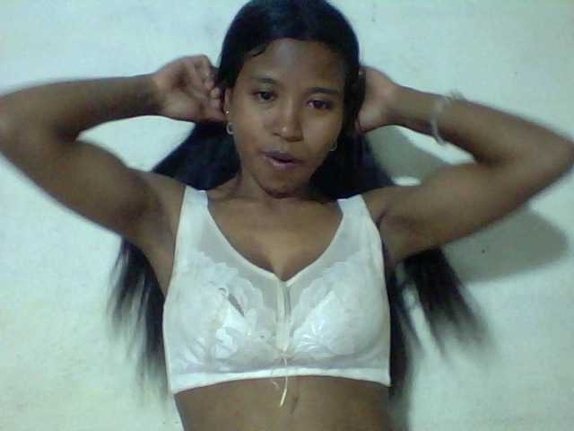 candy1a
