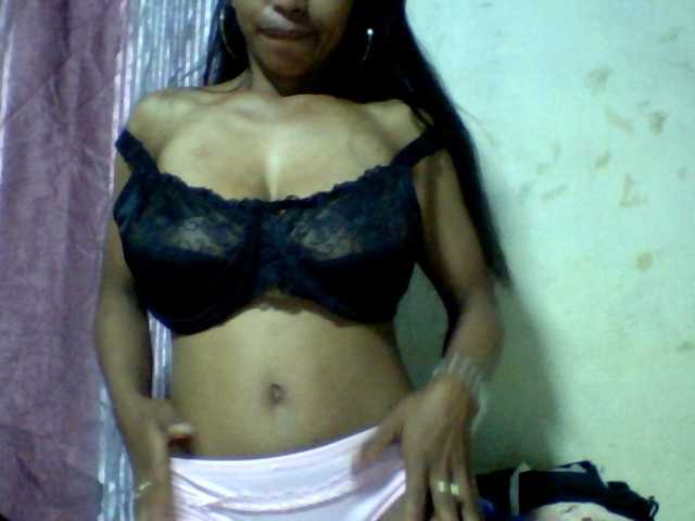 candy1a live cam on BongaCams