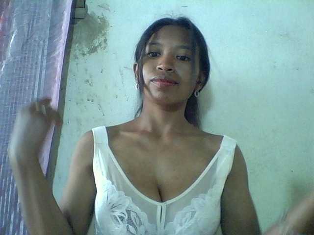 candy1a live cam on BongaCams