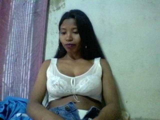 candy1a