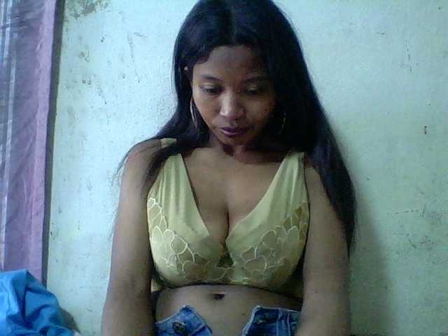 candy1a live cam on BongaCams