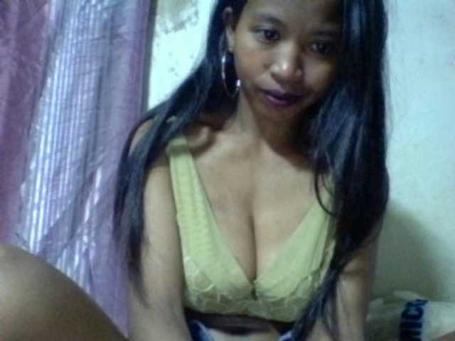 candy1a