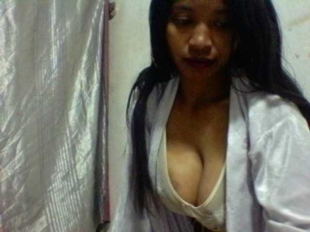 candy1a live cam on BongaCams