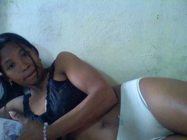 candy1a