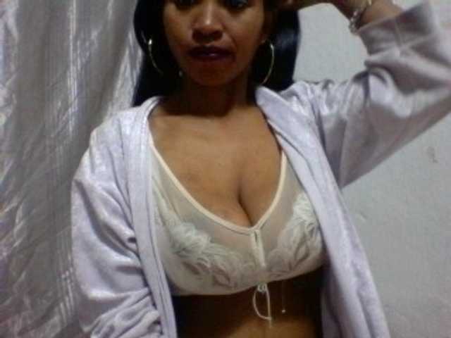 candy1a
