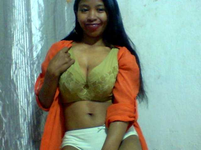 candy1a